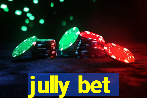 jully bet